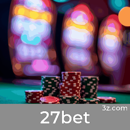 27bet