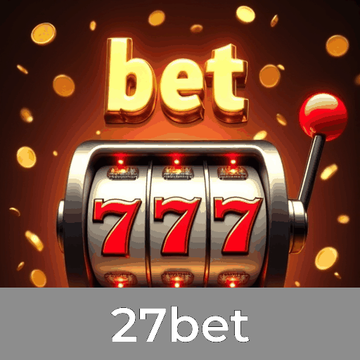 Apostas no 27bet