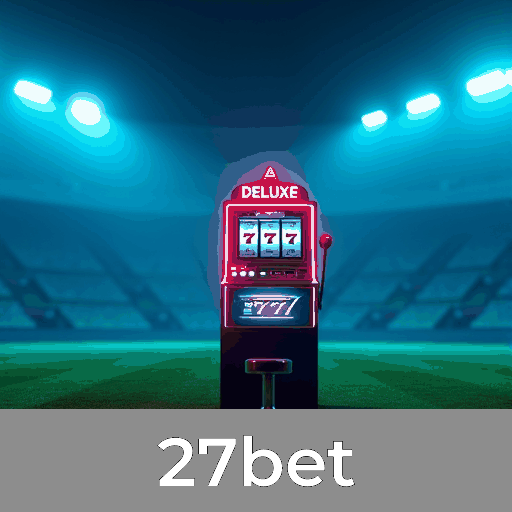 Jogos Crash no Cassino 27bet
